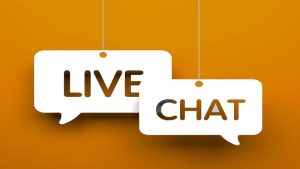 B52 club hỗ trợ kênh live chat