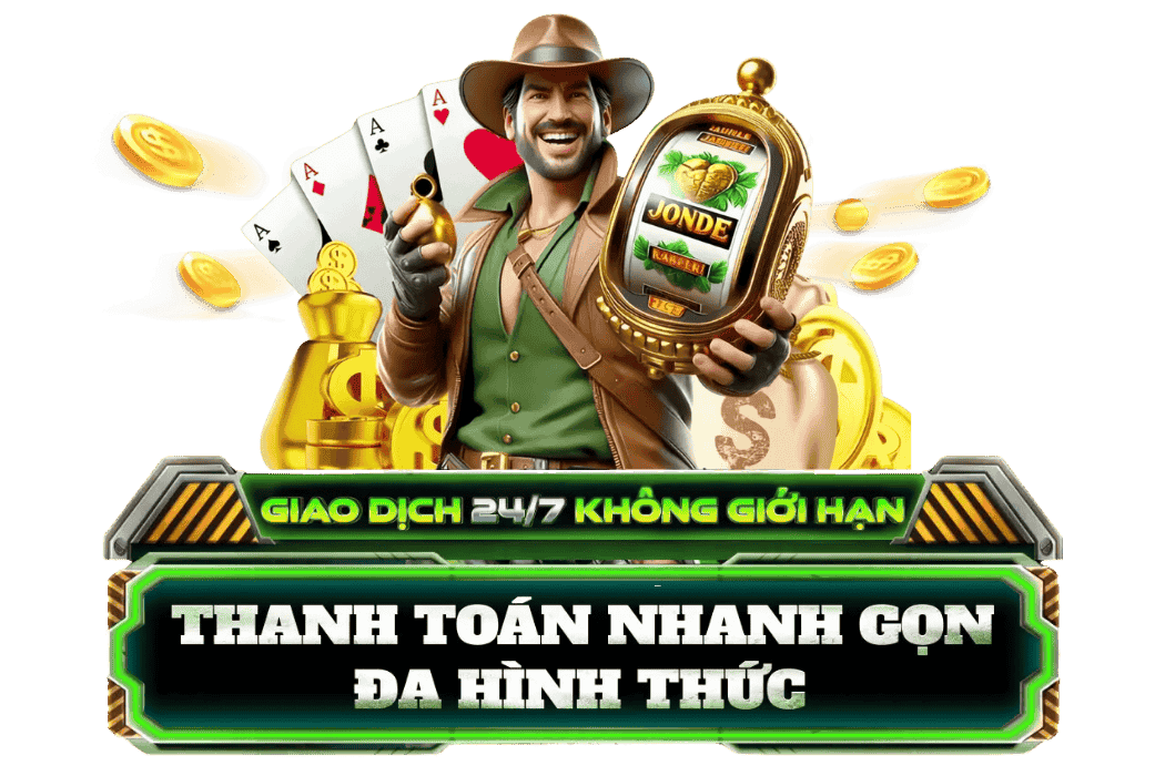 Cổng Game Bài Đổi Thưởng Bom Tấn b52 club | b52gameservices