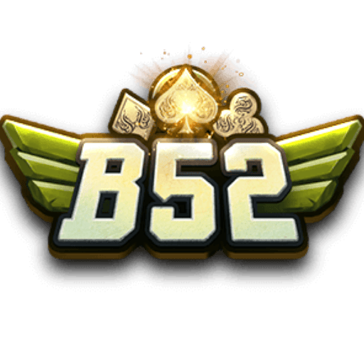 b52game.services